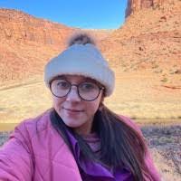 Harvey Navarrette's Instagram, Twitter & Facebook