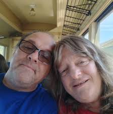 Bassist Ellen Alaverdyan plays Penny Lane. I think Ellen was 9 when she  recorded this. (I don't know her, I'm j ust a fan.) Google “Ellen plays  bass.”