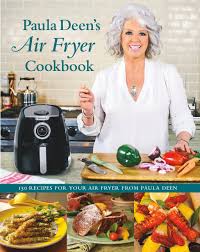 You Butter Believe Paula Deen S Apple Pie Is Fried Recipe Air Fryer Xl Recipes Power Air Fryer Recipes Air Fryer Recipes