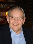 Paul Nicholas Barna Jr. Obituary