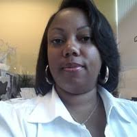 Debbie Vitale Email & Phone Number