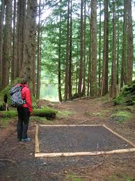 Dogs are also able to use this trail but must be kept on leash. Jay Lake Solitude And Camping At Wallace Falls State Park Hike Of The Week