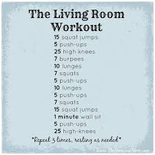 15 Minute Total Body Workout Perfect Mommy And Me Exercises Living Room Workout At Home Workout Plan At Home Workouts
