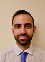 Kate Muir, DO (@KateLynnMuir1)