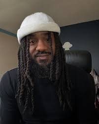 Bilal Morris (@blogzworth) • Instagram photos and videos