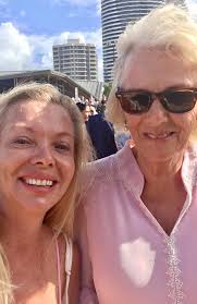 Games gossip: What's happening behind the scenes