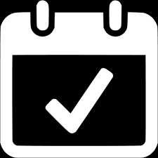 Search more than 600,000 icons for web & desktop here. White Today Icon Free White Calendar Icons