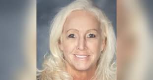 Robyn Lyn Haslam Nielsen Obituary