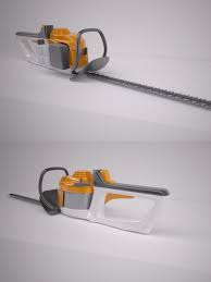 Black And Decker Electric Hedge Trimmer Repair Pin On 3d Objects
