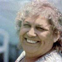 Springfield VT Area Obituaries: April 2017