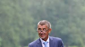 Babiš vlastnil agrofert do předloňského února, následně jej vložil do svěřenských fondů. Babis Veri Ze Zalobce Zastavi Jeho Stihani V Kauze Capi Hnizdo V Pripade Obzaloby By Vladu Neopustil Hospodarske Noviny Ihned Cz