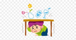 Check spelling or type a new query. Actions To Be Taken At The Moment Of Shaking Gambar Gempa Bumi Png Clipart 5524350 Pinclipart