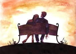 Check spelling or type a new query. Von Liebe Und Romantik Gedankenwelt