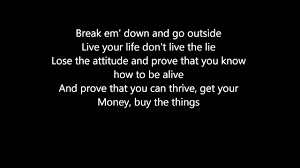 Changed My Mind Paroles E Dubble Greatsong