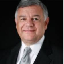 John Bailey named Executive Director of Union Rescue Mission