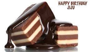 Cake world bakery in las vegas, nv makes wedding cakes. Happy Birthday Jiju Cake Pic Segerios Com
