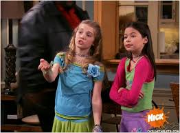 Miranda cosgrove's net worth in 2021 is estimated at around $10 million,. Index Me Mz Of Child Actresses Stars Childstarlets Com Drake And Josh Megan Drake And Josh Miranda Cosgrove