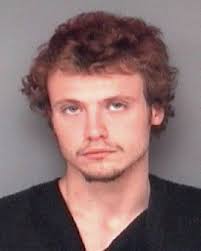 Fairborn man gets 12 years for sex crimes