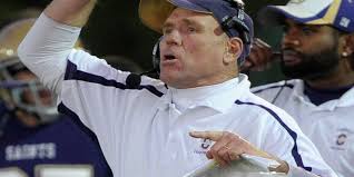 College Football: Carroll College crushes E. Oregon