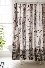 Shower Curtain Liner Tree Shower Curtains Cool Shower Curtains Primitive Bathrooms
