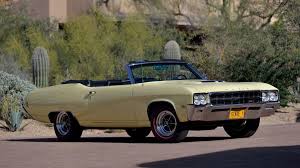 Image result for Cameo Cream (Bamboo) 1969 Buick