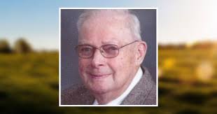 Roland Jensen Obituary February 27, 2011