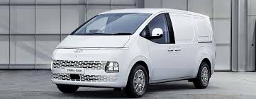 Image result for Steel Graphite 2024 Staria