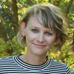 Tracy Wunderlich's Instagram, Twitter & Facebook