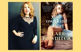 Blanche d'alpuget, carmel bird, clare bowditch, jeff sparrow, ceridwen dovey, tim flannery, robyn annear wed 27 nov 2019 19.20 est last modified on wed 27 nov 2019 19.43 est share on facebook Clare Bowditch S Top 3 Tips For First Time Authors Australian Writers Centre Blog