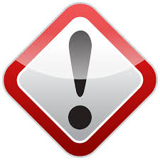 Find the perfect warning sign stock illustrations from getty images. Warning Sign Png Clipart Best Web Clipart