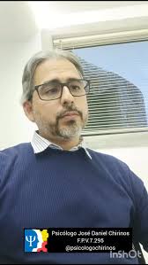 La figura paterna también debe estar presente durante el acompañamiento  terapéutico , #tea, #autismo , #concienciaciontea365 , #figurapaterna,  #familia, #apoyofamiliar