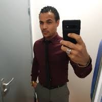 40+ "Stephen Romain" profiles