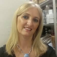 ✨ CLAIM YOUR REWARD! ✨ Amazing job with the puzzle, islanders! Well done!  👍 Hurry up to claim your reward & don't forget to >Share!< Facebook 🎁 >>  http://bit.ly/33dZRyf Website 🎁 >>