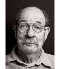 Robert Scott Obituary (1948