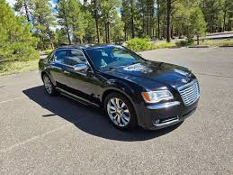 Image result for Anvil 2014 Chrysler
