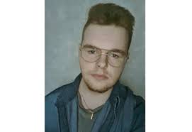 Walter Alan Music & Downloads