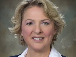 Pennsylvania Public School Employees Executive Director Terri Sanchez to  retire