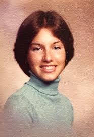 Wondering if anyone still keeps in touch with Sharon Glicker? She lived  behind me and I was going thru the pics from the 40th get together and saw  her. TY