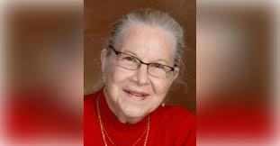 Obituary information for Ferne Mazelle Fulbright Baker