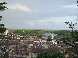 Vous pouvez appeler impôts service au 0809 401 401 (en semaine de 8 h à 22 h et le samedi de. Vivre A Moissac 82200 Ou Ses Environs Mairie Ecole Services De Proximite