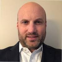 Scott Falvey's Instagram, Twitter & Facebook