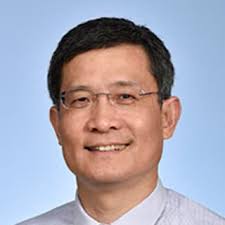 Dr. Wanhong Zheng, MD