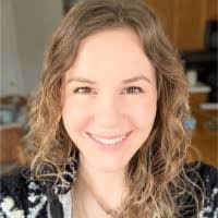 Heidi Haack's Instagram, Twitter & Facebook