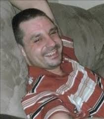 CARL PHIPPS Obituary (2010)