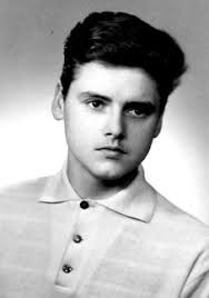 Les groupes de rock belges des annees 1960 a 1980