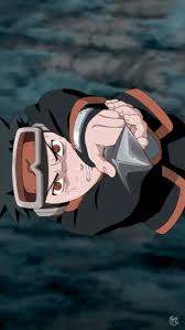 Naruto shippuuden, uchiha madara, uchiha obito, silhouette, lens flare, cliff, tobi wallpapers hd / desktop and mobile backgrounds. Parkedits Tumblr Com Tumbex