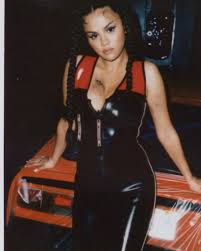 Rare beauty by selena gomez. Selena Gomez Interview Magazine 2020 In 2020 Selena Gomez Photoshoot Selena Gomez Daily Selena Gomez