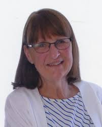 Patricia M. Hoffman Obituary September 3, 2024