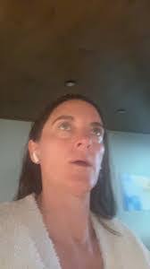 Shannon Stocks's Instagram, Twitter & Facebook