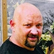 Dale Dean Heitmiller Obituary May 19, 2009